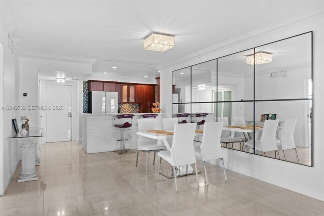 Foto del edificio - 20100 W Country Club Dr
