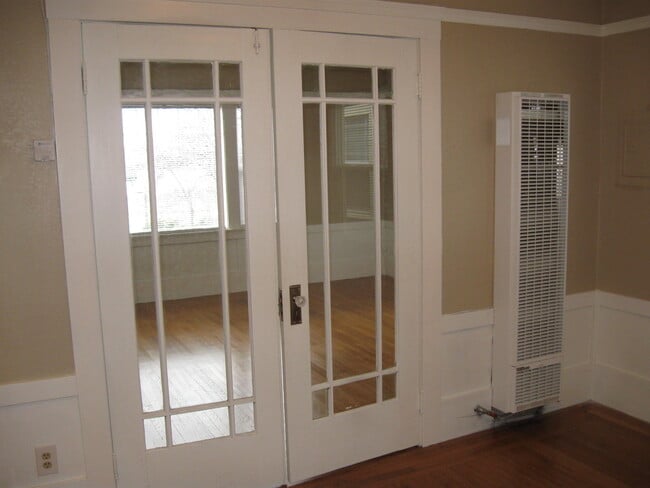 Foto del edificio - 2316 Brooks Ave