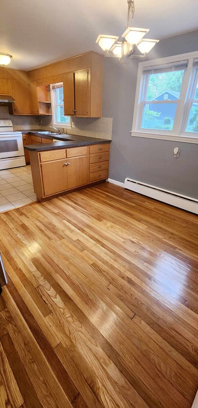 Foto del edificio - 34 Lake St