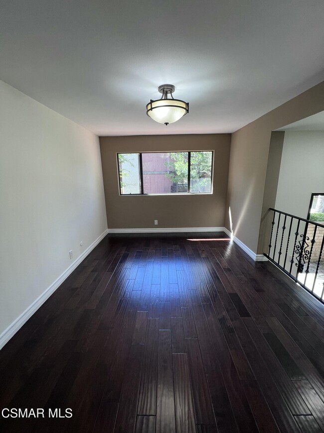 Foto del edificio - 21900 Marylee St