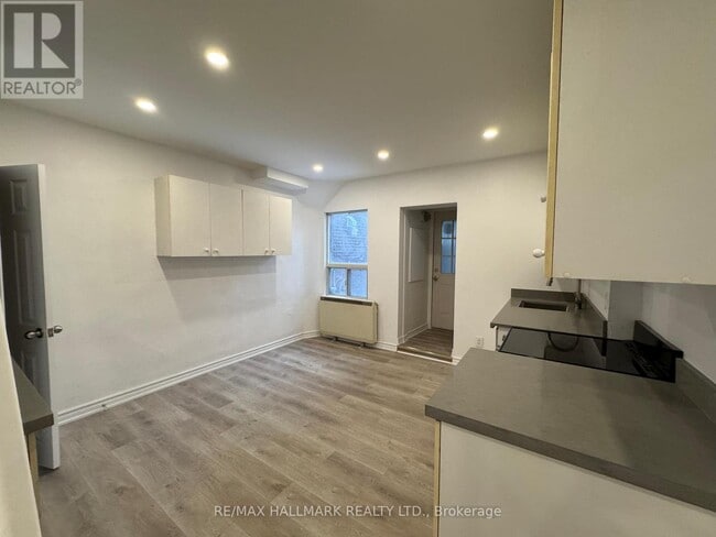 Building Photo - 58 Pape Ave