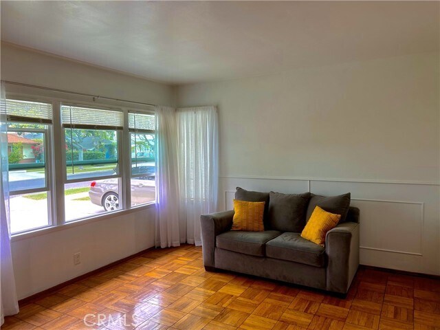 Foto del edificio - 14504 Cordary Ave