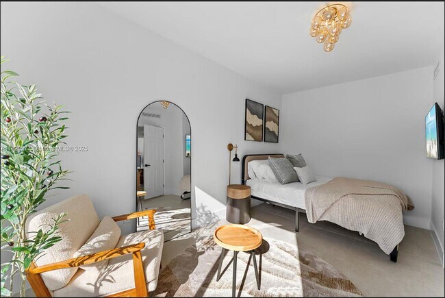 Foto del edificio - 1144 SW 4th St