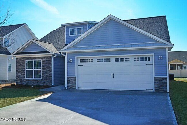 Building Photo - 2331 Great Laurel Ct