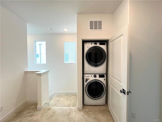 Photo - 1645 W Lincoln Ave Apartment