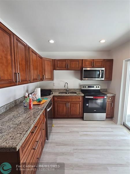 Foto del edificio - 5410 SW 36th St