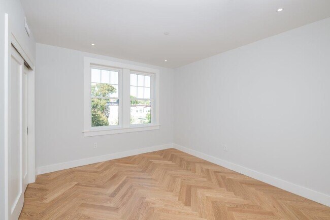 Foto del edificio - 17 A Forest St