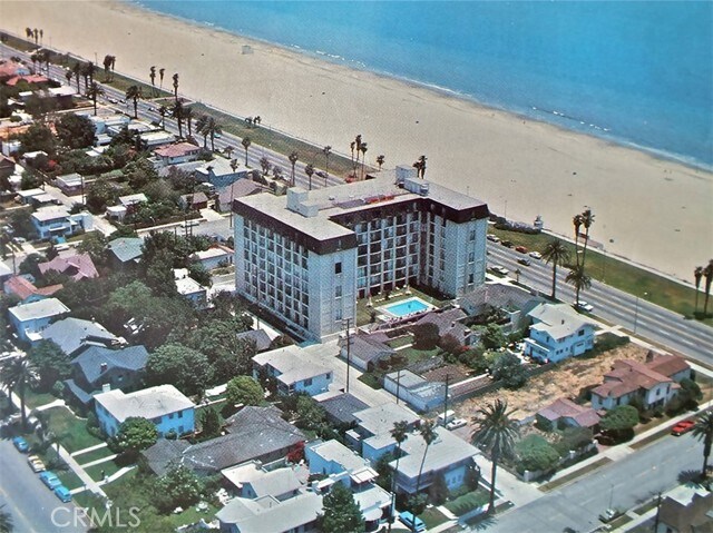 Foto del edificio - 2601 E Ocean Blvd