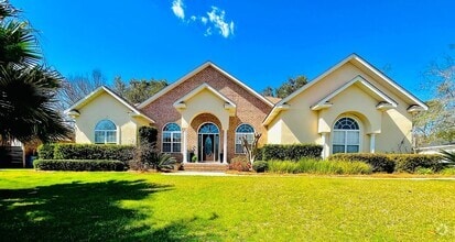 Building Photo - 114 Cinder Hill Dr