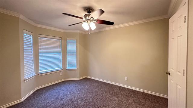 Foto del edificio - 800 Summit Pointe