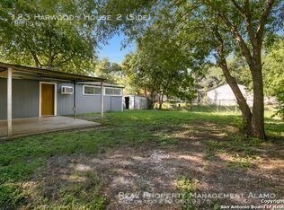 Building Photo - 123 Harwood Dr