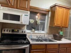 Foto del edificio - 2040 NE 174th St
