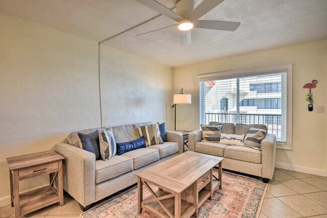 Foto del edificio - 1404 N Atlantic Ave