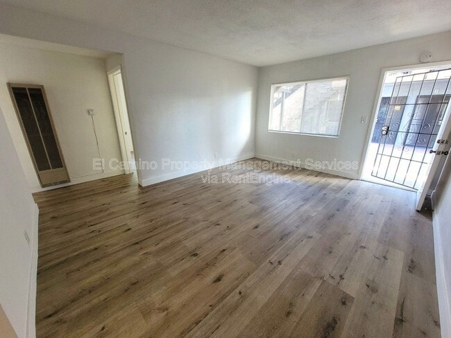 Photo - 7722 Walker Avenue Apartment