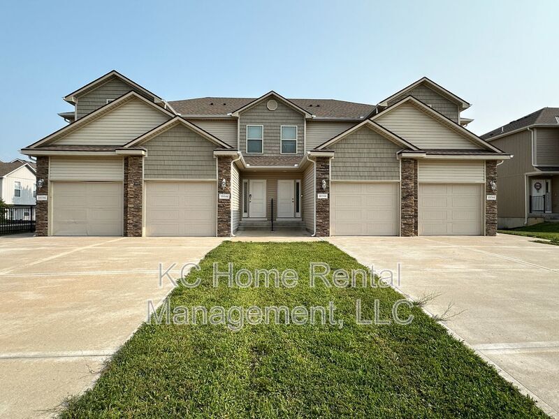 Primary Photo - 10550 Kane Dr