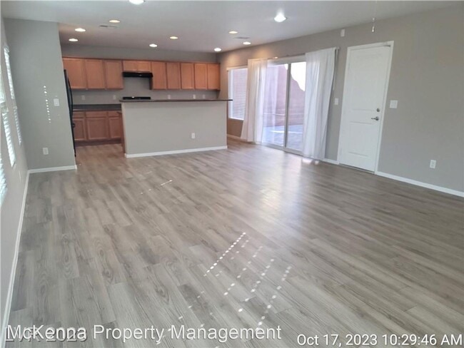 Building Photo - 3 br, 2.5 bath House - 3617 Austell St