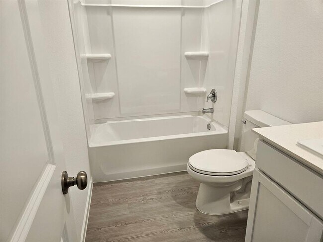 Building Photo - 21575 Carosella Dr