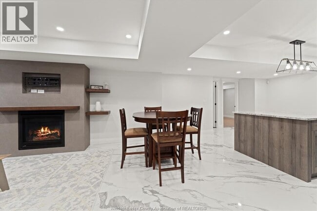 Photo du bâtiment - 3063 Betts Ave