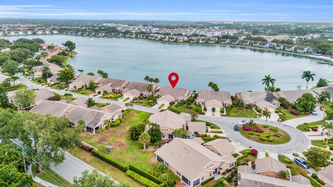 Building Photo - 2516 Sailors Way