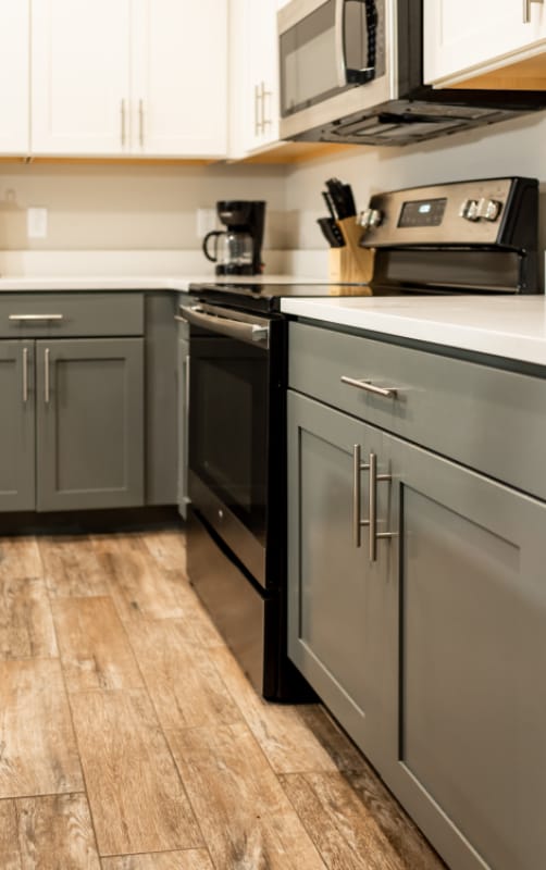 Photo - 2126 W Spruce St House