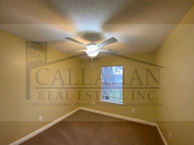 Foto del edificio - Cabot 3 bedroom with extra garage