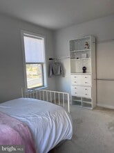 Building Photo - 8729 Shady Pines Dr