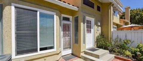 Foto del edificio - 26825 Park Terrace Ln