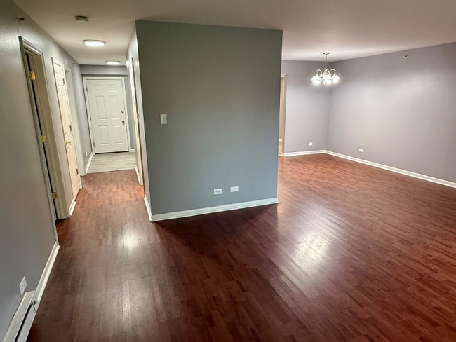 Building Photo - 1505 S Canford Cliffs Dr