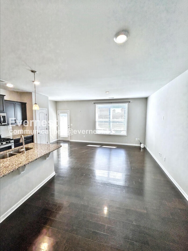 Building Photo - 4152 Grapevine Loop