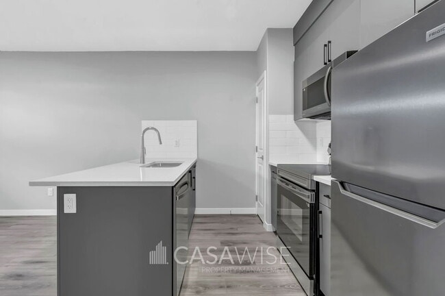 Building Photo - 6008 Naden Landing NW