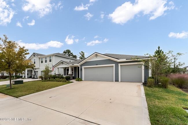 Foto del edificio - 50 Sydney Cv