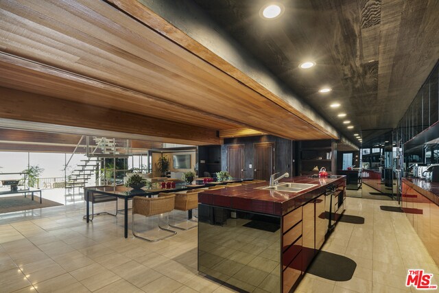 Foto del edificio - 25002 Malibu Rd