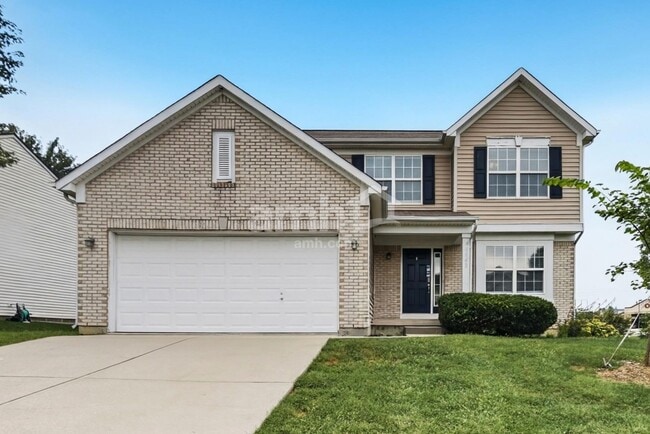 Building Photo - 10942 Alamosa Dr