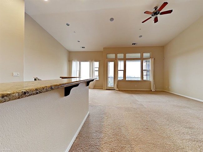 Building Photo - 4 br, 3.5 bath House - 6307 Rocky Point Ct