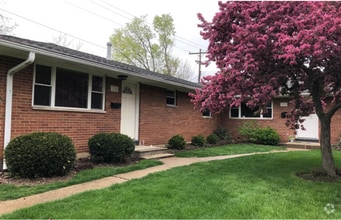 Building Photo - 1140 Eastfield Rd