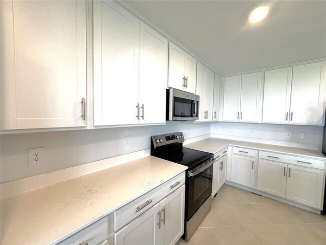 Foto del edificio - 17625 Opal Sand Dr