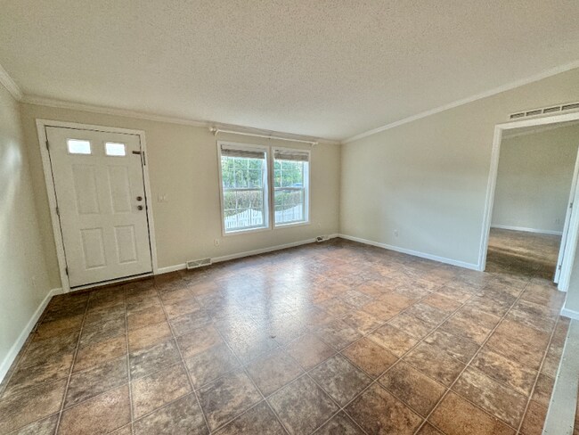 Foto del edificio - 2035 Essex St