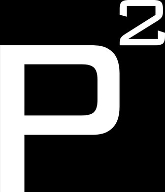 Property Management Company Logo