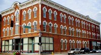 Foto principal - 401 Brady St