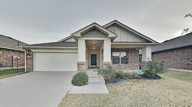 Building Photo - 11516 NW 131st St