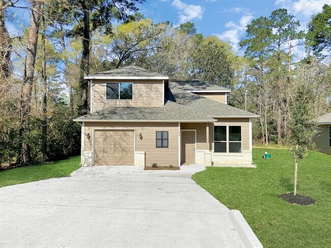 Foto del edificio - 1202 St Lawrence River Rd