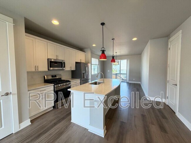 Foto del edificio - 13133 188th Ave E
