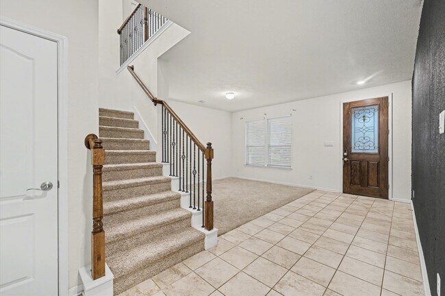 Foto del edificio - 14201 Spring Birch Ln