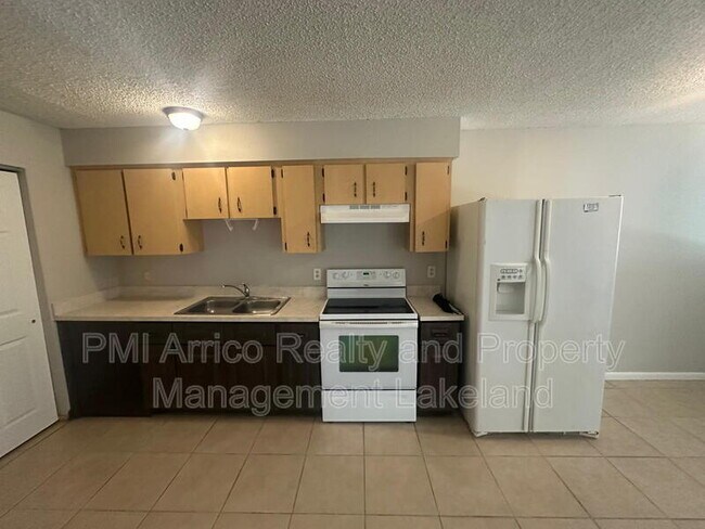 Foto del edificio - 1312 Fairway Dr