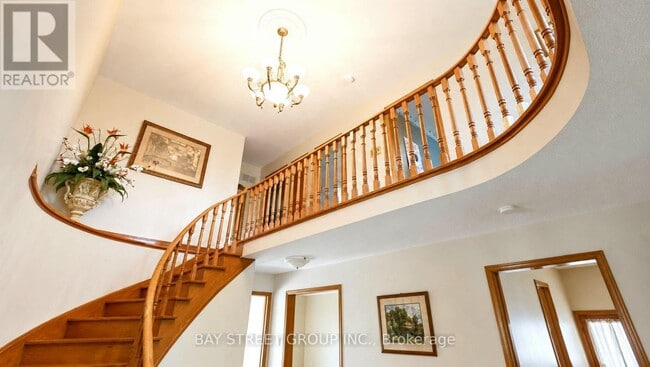 Building Photo - 9 Crooked Stick Rd