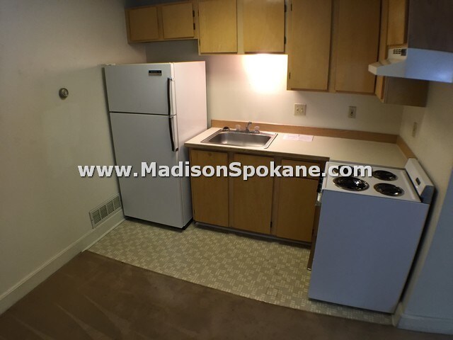 Foto del edificio - 1608 W Main Ave