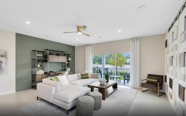 Building Photo - 3335 Canyon Bay Pt