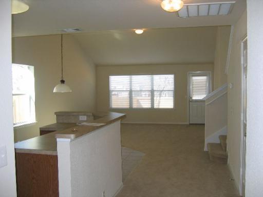 Building Photo - 9511 Sage Terrace