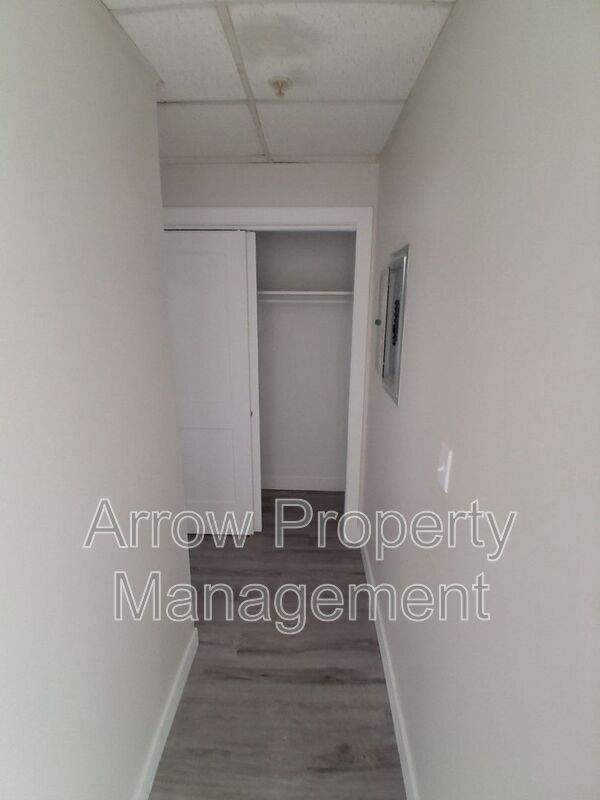 Foto del edificio - 731 E Crawford St