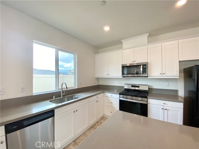 Building Photo - 20637 Bison Mesa Rd